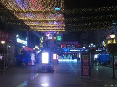 -万佳广场(台东店)