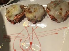 -太平馆西餐厅(北京路店)