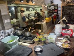 -华侨公园