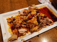 -队长面馆 La Pasteria del Capitano