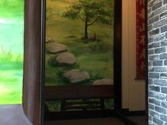 -CLUE演绎实景剧本杀(江南西店)