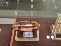 -品真阁(西红门荟聚店)