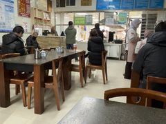 -胡家包子·清真(大众巷店)