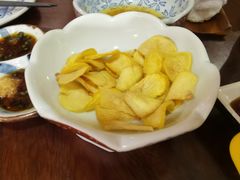 -加奈日本料理