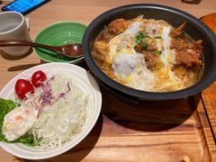 -和幸(春熙路群光广场店)