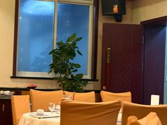 -福来齐·鲁菜海鲜·渔家菜(朝阳街分店)