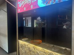 -单家老院·院子里的青岛菜(沙子口店)