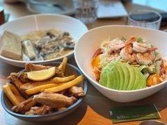 -Bco豆库(苏州中心店)
