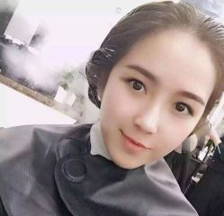 -简法造型·品牌形象店