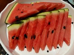 -宛平李记火锅(东关街店)