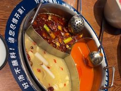 -快乐小羊(锡华店)