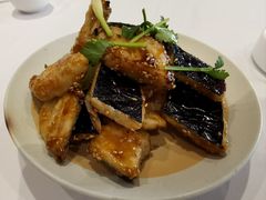 -凯鸽酒楼(操场城店)