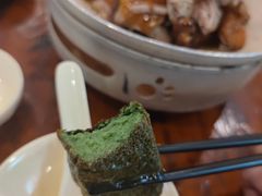 -农厨好味·温泉鹅·农家菜