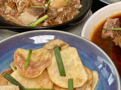 -丰乐餐厅·始于1999(千岛湖店)