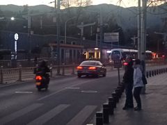 -国家植物园(地铁站)