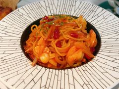 -ins森林童话餐厅coffee&bistro