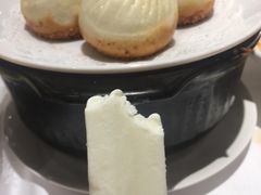 招牌生煎包-和记小菜(东方店)