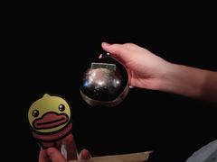 -卷心卷意·轻甜蛋糕(新光天地店)