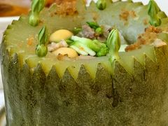 -胜记酒家·精致线(君汇店)