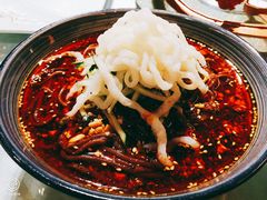 -阿五黄河大鲤鱼(纬三路店)