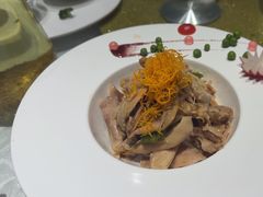 -群英会·三国菜(曹魏古城店)