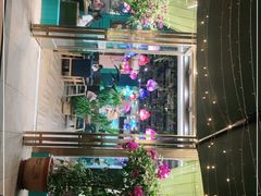 -印象芽庄越式餐厅(东兴店)