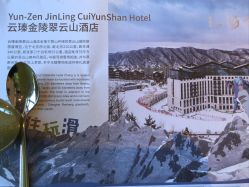 -鼎极摄影(世纪金源店)