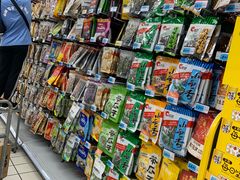 -大润发(康桥店)