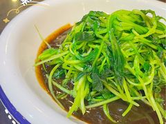 -阿西娅食府(中关村店)