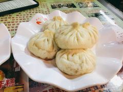 -宝正臻天津包子总店(金阳光居易店)
