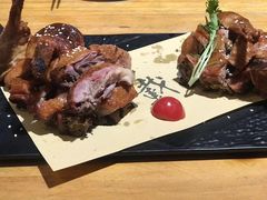 -万达广场(泰州海陵店)