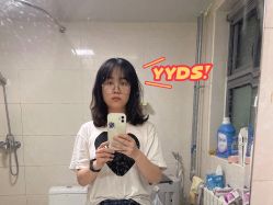 -EARNEST 奕橙造型
