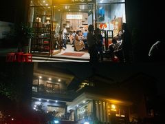 门面-阿多私房菜(顺德店)