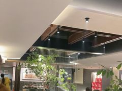 -杏花村水席楼·洛阳水席(老城十字街店)