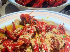 -小胖龙虾(花园街店)