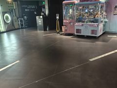 -博纳UA影城(KK Mall IMAX店)