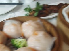 -万山楼海鲜酒家·二十三年老字号