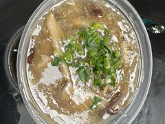 -食盈碗仔翅(星玺广场店)