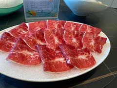 -鼎泰亨·海鲜牛肉餐厅(滨江店)
