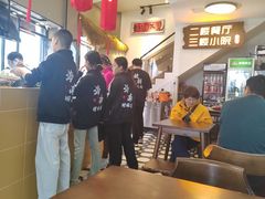 -文昌鸡饭店110号(中山路店)