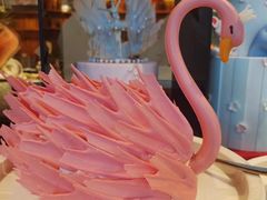 -深圳凯宾斯基酒店