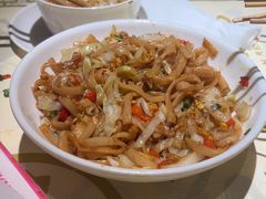 -串盟烧烤大排档·长沙美食地标(星沙店)
