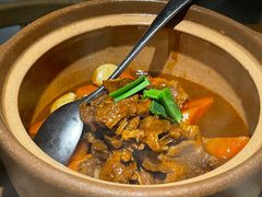 -火候轩品质湘菜·私厨(市府店)