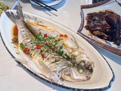 -乌记大厨餐厅