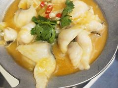 -小木屋拌饭(抚顺望花凤城商业街店)