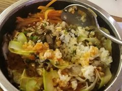 -栖川山葵家·寿喜锅·日式料理(龙湖北城天街商场店)
