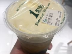 -1点点(金桥店)