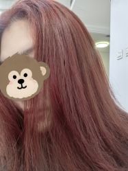 -LILI·HAIR SALON理理造型