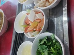 -顾四十里铺羊肉面(凤城六路店)