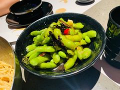 -一棠龙虾(徐家汇城开YOYO店)